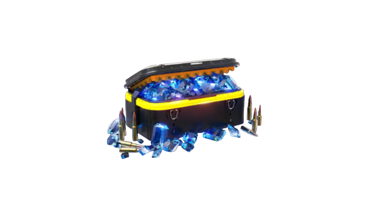 Diamond x5600